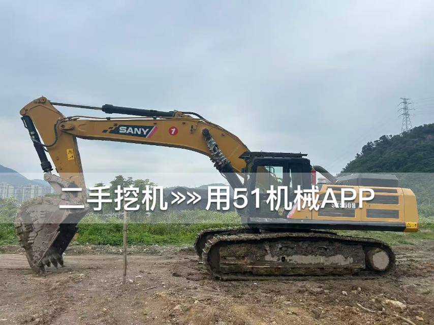 https://assets.gongji58.com/2026-07-20/2323499-tkulthpszh1784547592.jpg?watermark/1/image/a29kbzovL2dqZ2ovd2F0ZXJtYXJrL3dqLnBuZw/gravity/South/dx/0/dy/200/wst/2/ws/1|imageView2/0/w/1024/interlace/1